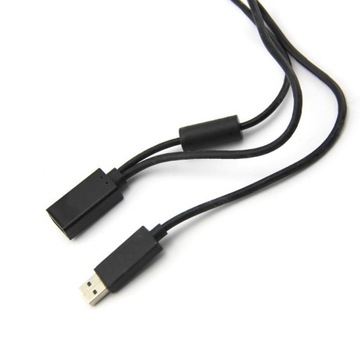 Блок питания Kinect Xbox360 Jasper Falcon Arcade Elite