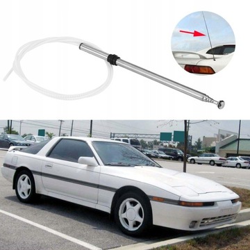 ANTÉNNÍ ANTÉNY RÁDIOVÉ AM/FM PRO TOYOTA CAMRY CELICA MR2 8633732200