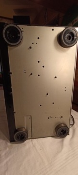 Стерео радиотюнер SONY ST-S211