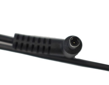 Адаптер питания HP 2in1 2NA11AA USB-C=4,5 мм+USB-A