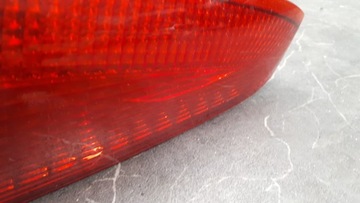 2N11-13A603-B SVĚTLO LEVÝ ZADNÍ FOD FUSION I