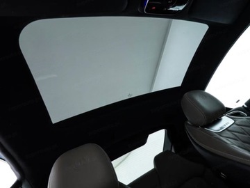 Mercedes AMG GT C190 Coupe 4d Facelifting 4.0 63 585KM 2025 MERCEDES-BENZ AMG GT 63 4Matic+ Coupe 4.0 (585KM) 2025, zdjęcie 11