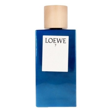 Loewe 7 Edt спрей 100мл
