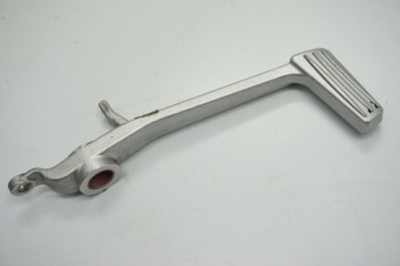 BMW R 1250 RT 19- DŹWIGNIA HAMULCA NOŻNEGO