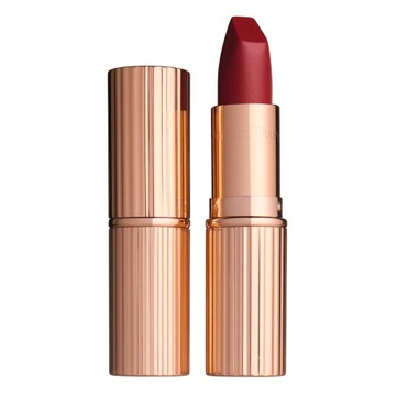 Charlotte Tilbury Matte Revolution Lipstick Love Liberty