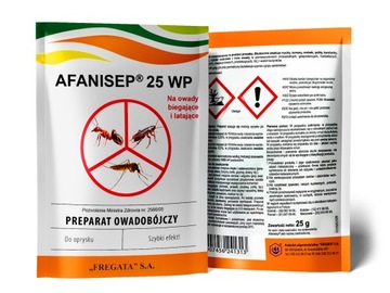 ПРЕПАРАТ ПОРОШКОВЫЙ ИНСЕКТИЦИДНЫЙ СПРЕЙ ОТ КОМАРОВ, БЛОХ, МУРАВЬЕВ, МУХ.