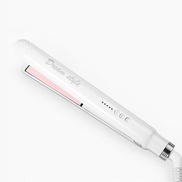 WAHL CUTEK CERAMIC ADVANCED PROSTOWNICA DO WŁOSÓW