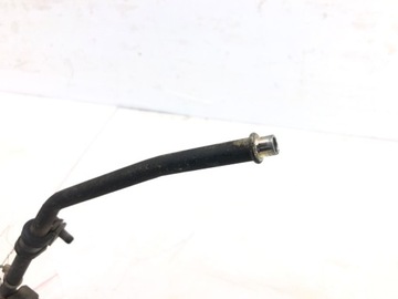 TRUBKA KLIMATIZACE MERCEDES-BENZ VITO W638 97-03