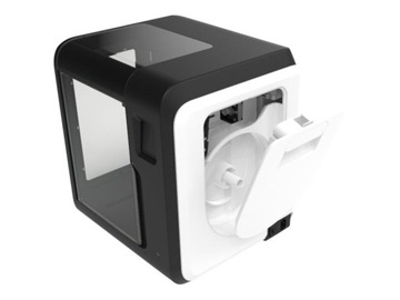 Drukarka 3D Flashforge Adventurer 3