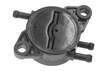 Вакуумный топливный насос RMS Aprilia Mojito 50