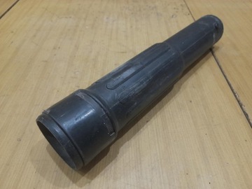 EINHELL BG-PB 33 RURA WĄŻ DMUCHAWY