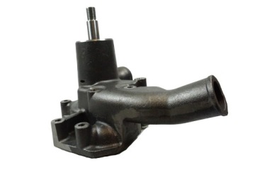 ВОДЯНОЙ НАСОС VALTRA VALMET V836766976 836766976