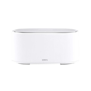 Sterylizator bakteryjny Xiaomi Smate UV