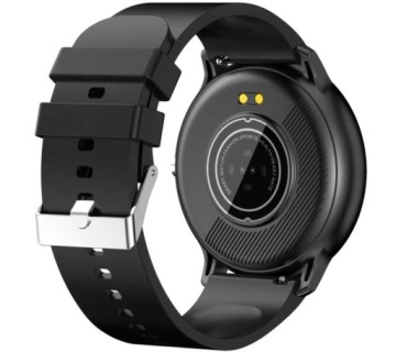 SMARTWATCH SMARTBAND Rubicon SMS ШАГИ ПОЛЬСКИЙ МЕНЮ ЗВОНКИ PRO WATCH