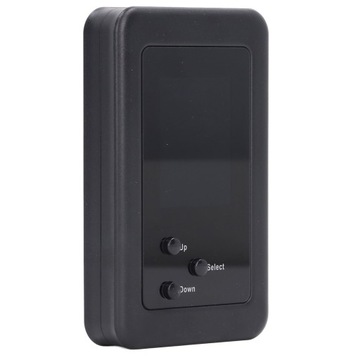 Battery Repair Tool Unlock Reset Editing Data Storage Reading Tool for Macb