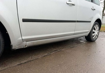 Ford Focus 2006 Ford Focus C-Max Nowe sprzeglo, OCPT 12.2026 1.8 Diesel 116KM, zdjęcie 14