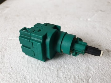 CZUJNIK ŚWIATEŁ STOP SEAT IBIZA III POLO 9N FABIA