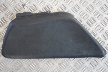 OSLONA ZASLEPKA MASERATI GHIBLI 670066569