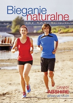 BIEGANIE NATURALNE - METZLER ABSHIRE