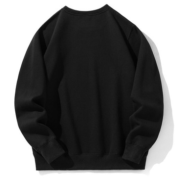 Спортивные костюмы для фитнеса 2021. Легендарная мужская спортивная одежда с животными.