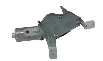 MOTOR STĚRAČE ZADNÍ DAEWOO MATIZ 96317807 NOVÝ
