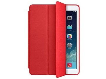 МЯГКИЙ ЧЕХОЛ SMART CASE ДЛЯ APPLE IPAD MINI 4