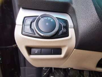 Ford Explorer V R4 2.0 EcoBoost 237KM 2011 Ford explorer Xlt, Automat, Dokumentacja , 7 Miejsc, 2.0L, 4 cyl., 240HP, zdjęcie 14