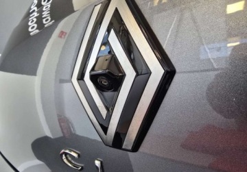 Renault Clio V Hatchback 5d Facelifting 1.0 TCe 90KM 2025 Renault Clio GDYNIA techno Eco-G 100 g.2025 ostateczna wyprzedaz 90KM, zdjęcie 15