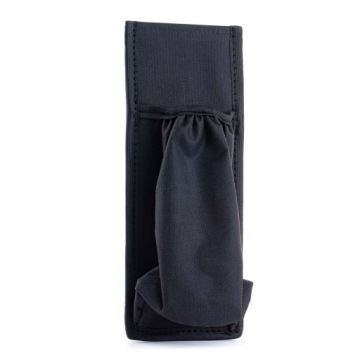 Накрыть ручку автомобильного огнетушителя