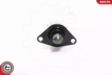 ESEN SKV MOTOR KROKOVÝ 08SKV015