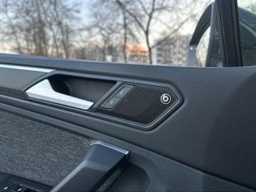 Seat Tarraco SUV 2.0 TDI 200KM 2021 Seat Tarraco 2.0 TDI 200KM Xcellence S&amp;S 4Drive DS, zdjęcie 33