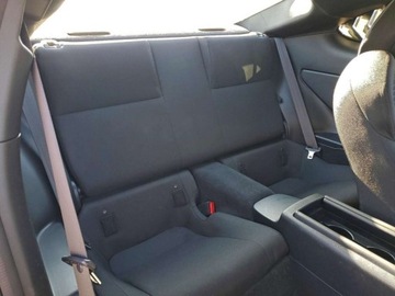 Toyota GR86 2022 Toyota GR86 2022 2.4 Benzyna 228KM, zdjęcie 10