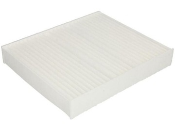 FILTR KABINA MAZDA MX-30 20-