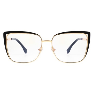 ОБУВЬ ДЛЯ КОШЕК ЖЕНСКАЯ, ГЛЭМ-ОЧКИ