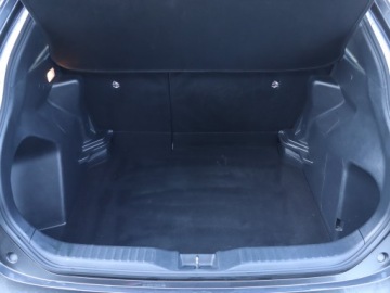 Toyota 2022 Toyota Yaris Cross 1.5 VVT-iE, Salon Polska, zdjęcie 13