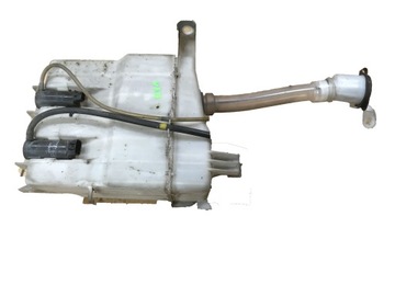 ZBIORNICZEK SPRYSKIWACZY AVENSIS VERSO