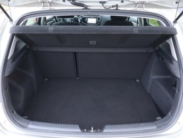 Kia Ceed II Hatchback 5d Facelifting 1.6 GDI 135KM 2017 Kia Ceed 1.6 GDI, Salon Polska, Serwis ASO, Navi, zdjęcie 11