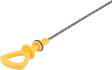 ЩУПКИ ДЛЯ ТРАНСМИССИОННОГО МАСЛА MERCEDES КОМПЛЕКТ ЩУПКОВ 4 шт.