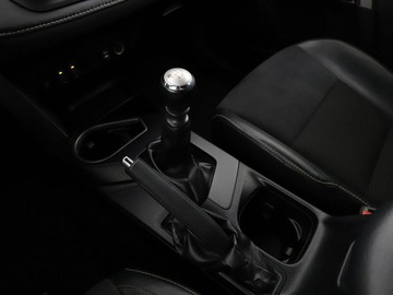 Toyota RAV4 IV 2015 Toyota RAV-4 Style półskóra navi kamera grzane, zdjęcie 26