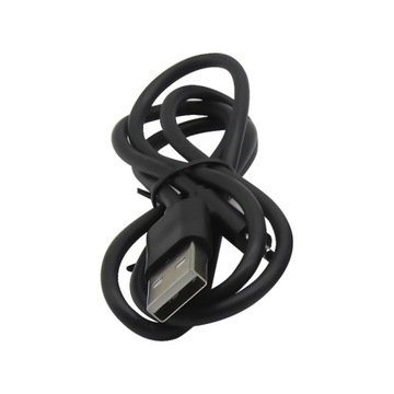 Зарядная станция, зарядное устройство, подставка для контроллера PS5