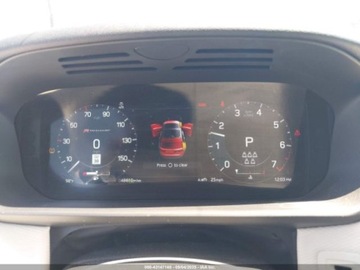 Land Rover Discovery V 2021 Land Rover Discovery P300 S R-Dynamic 2021 2.0l 2.0 Benzyna 296KM, zdjęcie 11