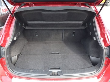 Nissan Qashqai II Crossover 1.2 DIG-T 115KM 2014 Nissan Qashqai 1.2 DIG-T, Salon Polska, zdjęcie 13