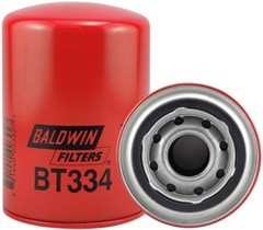 Filtr hydrauliczny SPIN-ON Baldwin BT334
