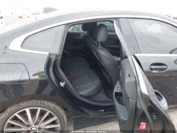 BMW Seria 2 G42-U06 2021 BMW Seria 2 BMW 228I GRAN COUPE SDRIVE 2.0 Benzyna 228KM, zdjęcie 9