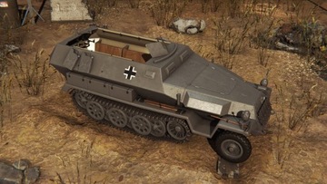 Симулятор танкового механика **КЛЮЧ XBOX**