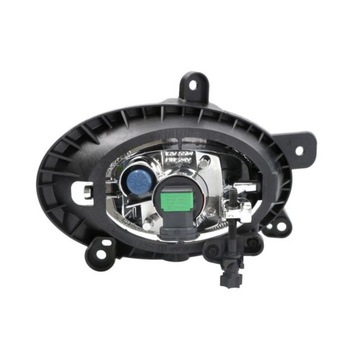 MAGNET противотуманные фары/вставка в фару