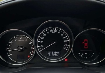 Mazda 6 III Kombi Facelifting 2.0 SKYACTIV-G 165KM 2016 Mazda 6 lift 2.0 MANUAL165KM zarejestrowana GWARANCJA BEZWYPADKOWY, zdjęcie 20