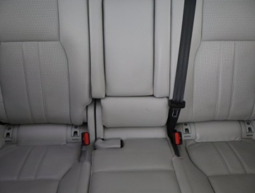 Land Rover Discovery Sport SUV 2.0 TD4 180KM 2016 Land Rover Discovery Sport TD4, Salon Polska, zdjęcie 9