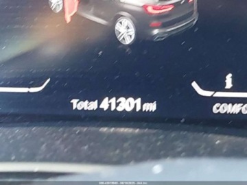 BMW X5 G05 2022 BMW X5 xDrive40I 2022 3.0l 3.0 Benzyna 335KM, zdjęcie 11