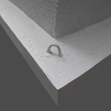 MINI DELUXE печь для хлеба для пиццы 90x90 маленькая, легкая